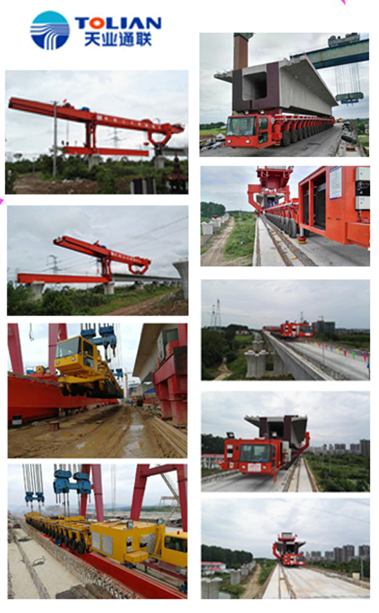 0033990威尼斯(中国)有限公司 -Best Of Best