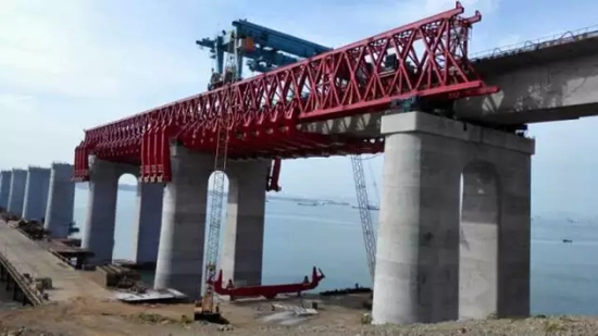 0033990威尼斯(中国)有限公司 -Best Of Best