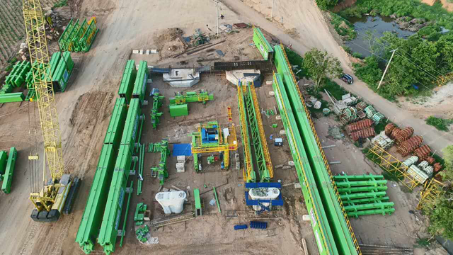 0033990威尼斯(中国)有限公司 -Best Of Best