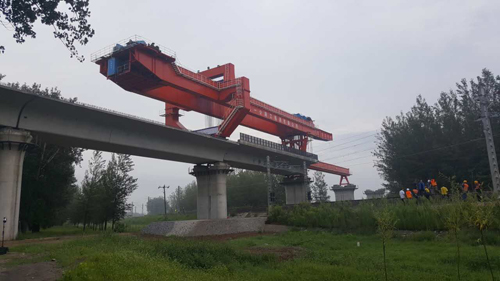 0033990威尼斯(中国)有限公司 -Best Of Best