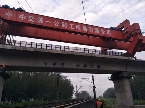 0033990威尼斯(中国)有限公司 -Best Of Best