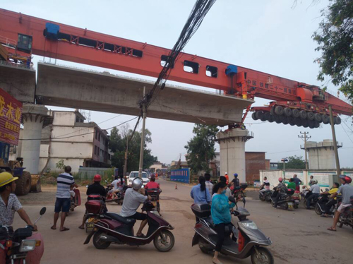 0033990威尼斯(中国)有限公司 -Best Of Best