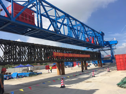 0033990威尼斯(中国)有限公司 -Best Of Best