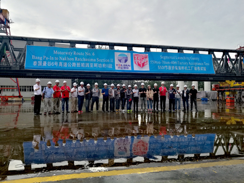 0033990威尼斯(中国)有限公司 -Best Of Best