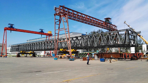 0033990威尼斯(中国)有限公司 -Best Of Best