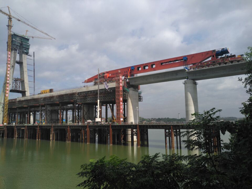 0033990威尼斯(中国)有限公司 -Best Of Best