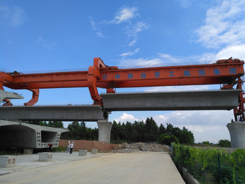 0033990威尼斯(中国)有限公司 -Best Of Best