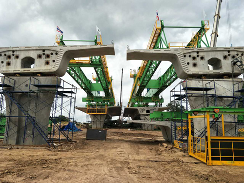 0033990威尼斯(中国)有限公司 -Best Of Best