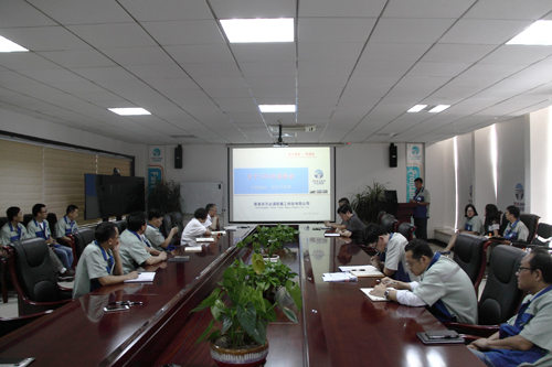 0033990威尼斯(中国)有限公司 -Best Of Best