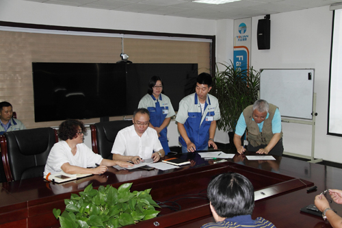 0033990威尼斯(中国)有限公司 -Best Of Best