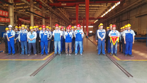 0033990威尼斯(中国)有限公司 -Best Of Best