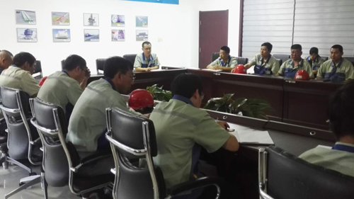 0033990威尼斯(中国)有限公司 -Best Of Best