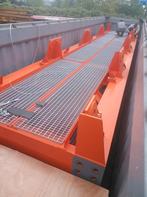 0033990威尼斯(中国)有限公司 -Best Of Best