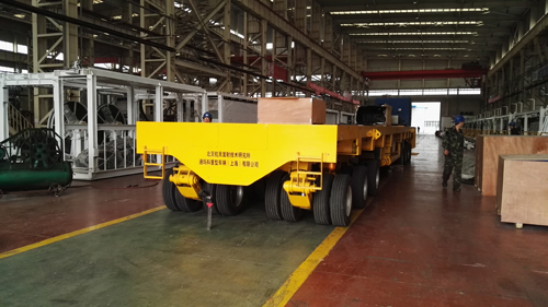 0033990威尼斯(中国)有限公司 -Best Of Best