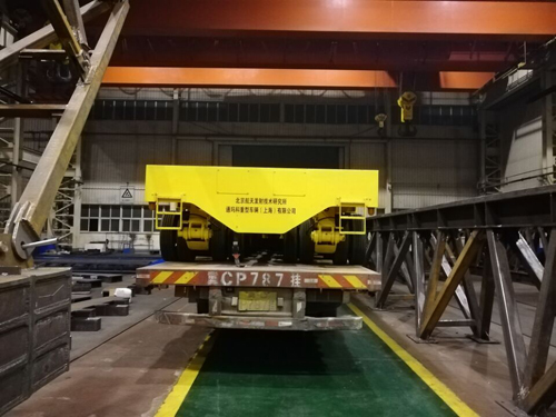 0033990威尼斯(中国)有限公司 -Best Of Best