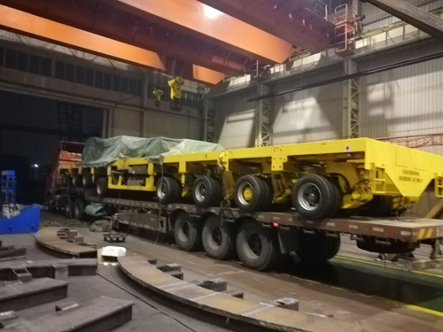 0033990威尼斯(中国)有限公司 -Best Of Best