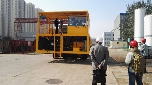 0033990威尼斯(中国)有限公司 -Best Of Best