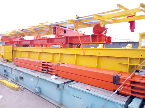 0033990威尼斯(中国)有限公司 -Best Of Best