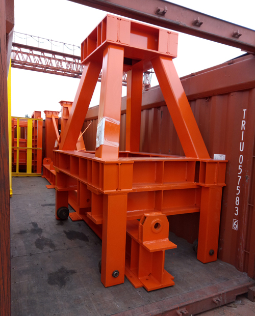 0033990威尼斯(中国)有限公司 -Best Of Best