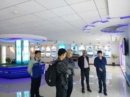 0033990威尼斯(中国)有限公司 -Best Of Best