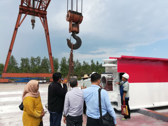 0033990威尼斯(中国)有限公司 -Best Of Best