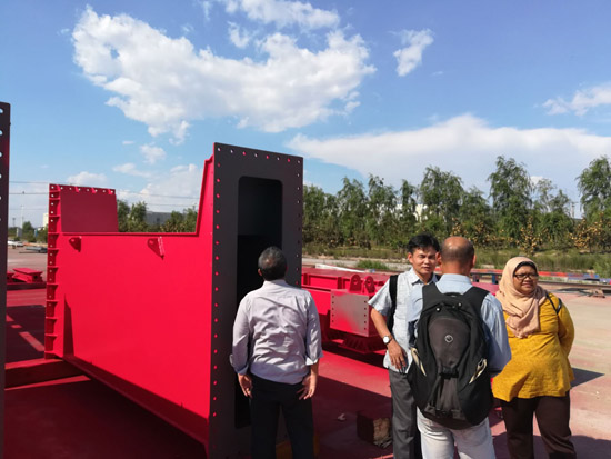 0033990威尼斯(中国)有限公司 -Best Of Best