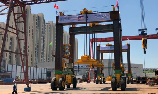 0033990威尼斯(中国)有限公司 -Best Of Best