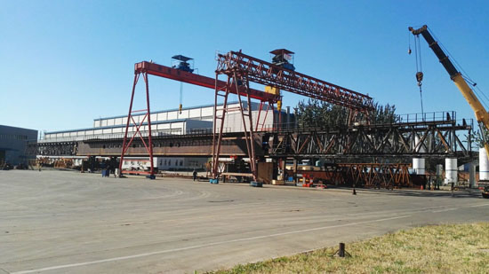 0033990威尼斯(中国)有限公司 -Best Of Best