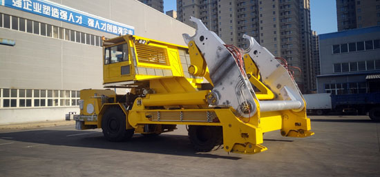 0033990威尼斯(中国)有限公司 -Best Of Best