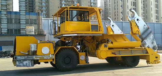 0033990威尼斯(中国)有限公司 -Best Of Best