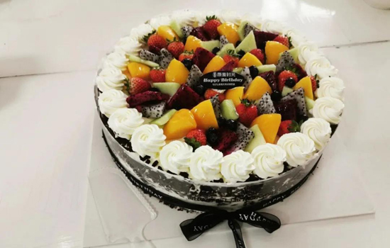 0033990威尼斯(中国)有限公司 -Best Of Best