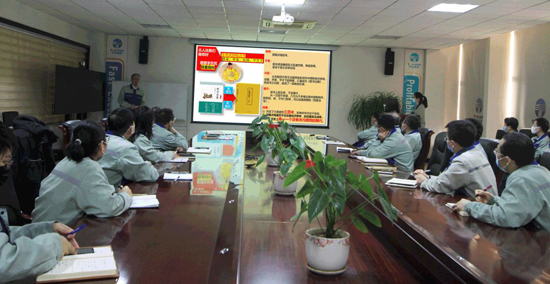 0033990威尼斯(中国)有限公司 -Best Of Best