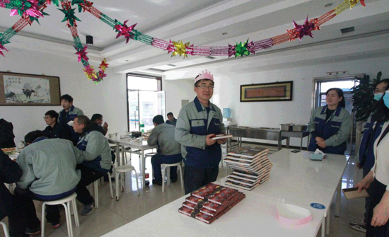 0033990威尼斯(中国)有限公司 -Best Of Best