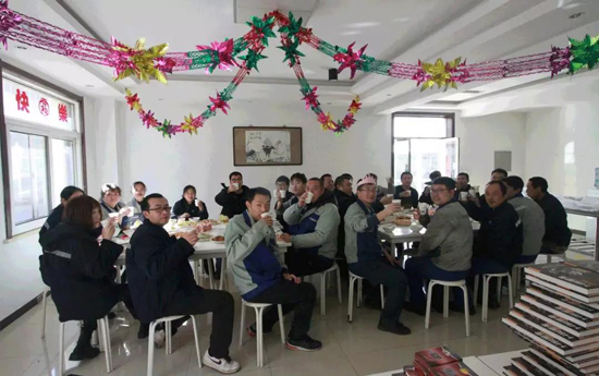 0033990威尼斯(中国)有限公司 -Best Of Best