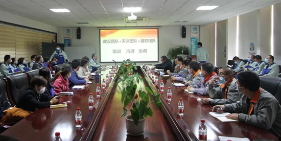 0033990威尼斯(中国)有限公司 -Best Of Best