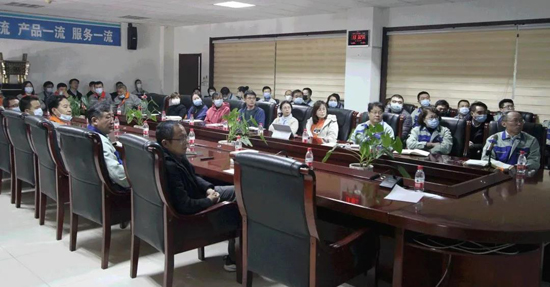 0033990威尼斯(中国)有限公司 -Best Of Best