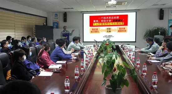 0033990威尼斯(中国)有限公司 -Best Of Best