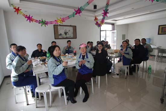 0033990威尼斯(中国)有限公司 -Best Of Best