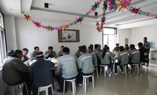 0033990威尼斯(中国)有限公司 -Best Of Best