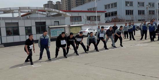 0033990威尼斯(中国)有限公司 -Best Of Best