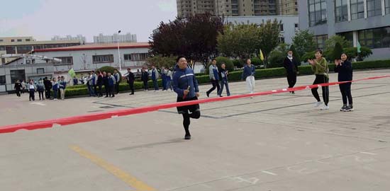 0033990威尼斯(中国)有限公司 -Best Of Best