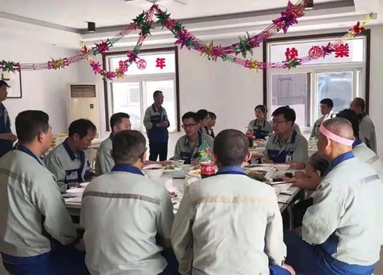 0033990威尼斯(中国)有限公司 -Best Of Best