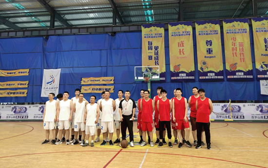 0033990威尼斯(中国)有限公司 -Best Of Best