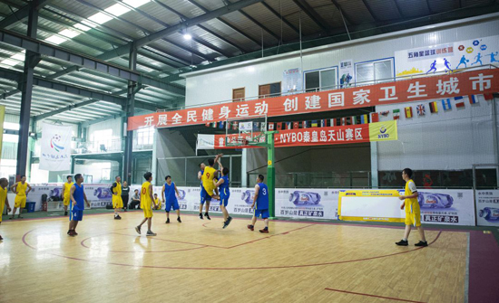 0033990威尼斯(中国)有限公司 -Best Of Best