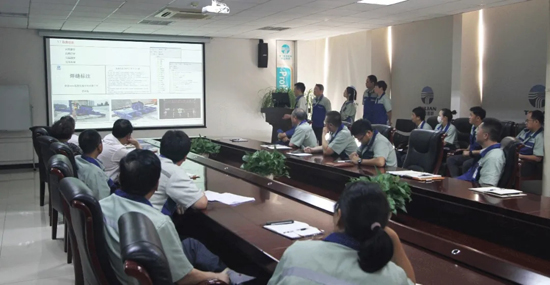 0033990威尼斯(中国)有限公司 -Best Of Best