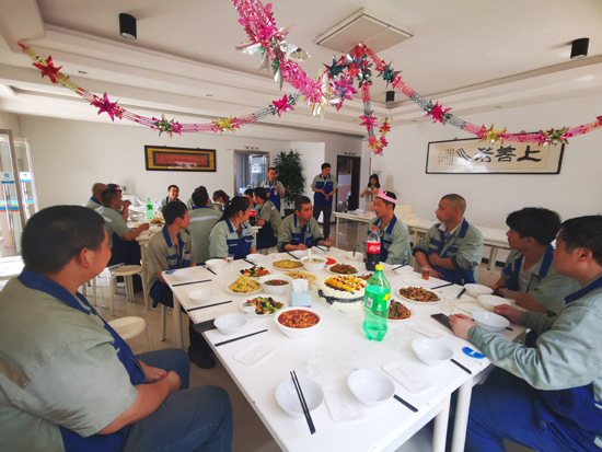 0033990威尼斯(中国)有限公司 -Best Of Best