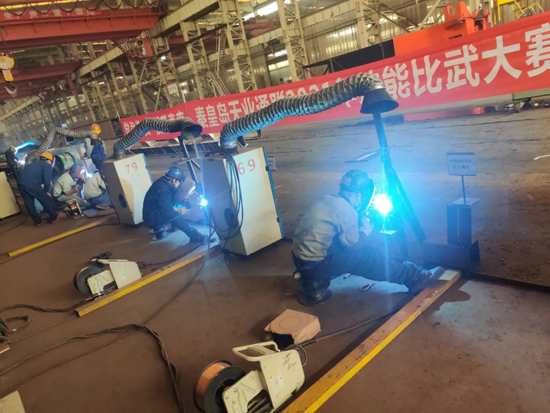 0033990威尼斯(中国)有限公司 -Best Of Best