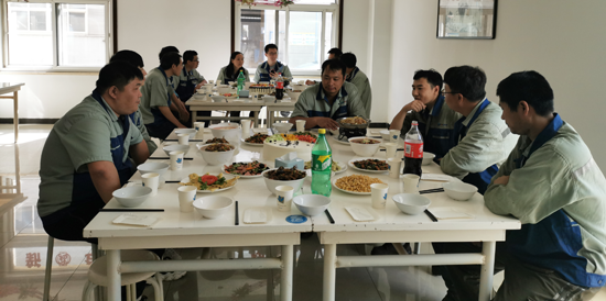 0033990威尼斯(中国)有限公司 -Best Of Best