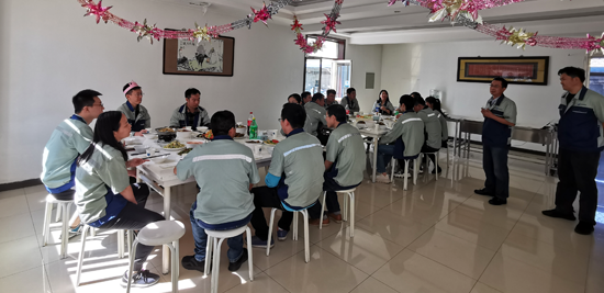 0033990威尼斯(中国)有限公司 -Best Of Best