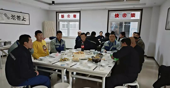 0033990威尼斯(中国)有限公司 -Best Of Best